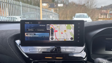 Nissan Juke 1.6 Hybrid Tekna+ 5dr Auto Hybrid Hatchback